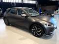 Hyundai IONIQ 5 77,4 kWh 4WD Dynamiq ehem.Neupr.60T€ Gris - thumbnail 7
