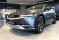 Hyundai IONIQ 5 77,4 kWh 4WD Dynamiq ehem.Neupr.60T€ Gris - thumbnail 2