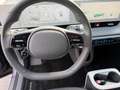 Hyundai IONIQ 5 77,4 kWh 4WD Dynamiq ehem.Neupr.60T€ Gris - thumbnail 16