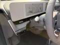 Hyundai IONIQ 5 77,4 kWh 4WD Dynamiq ehem.Neupr.60T€ Gris - thumbnail 17