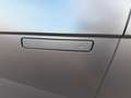 Hyundai IONIQ 5 77,4 kWh 4WD Dynamiq ehem.Neupr.60T€ Gris - thumbnail 9