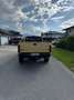 Dodge RAM Dodge Ram 2500 12v - thumbnail 4