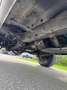 Dodge RAM Dodge Ram 2500 12v - thumbnail 7
