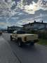 Dodge RAM Dodge Ram 2500 12v - thumbnail 3