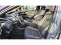 Subaru Solterra EV 'Sky Package' | Harbor Mist Grey Pearl Gris - thumbnail 21