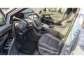 Subaru Solterra EV 'Sky Package' | Harbor Mist Grey Pearl Gris - thumbnail 16