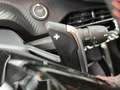 Peugeot 2008 GT Aut Aut. Export netto € 21990,- Narancs - thumbnail 15