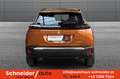 Peugeot 2008 GT Aut Aut. Export netto € 21990,- Oranj - thumbnail 4