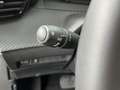 Peugeot 2008 GT Aut Aut. Export netto € 21990,- Narancs - thumbnail 11