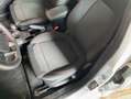 Ford Fiesta 1.0 EcoBoost Hybrid ST-Line | Carplay | Climate | Wit - thumbnail 5