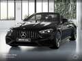 Mercedes-Benz CLE 53 AMG CLE 53 4M NIGHT+DRIVERS+360+BURMESTER+PERFSITZE+9G Negro - thumbnail 2