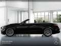 Mercedes-Benz CLE 53 AMG CLE 53 4M NIGHT+DRIVERS+360+BURMESTER+PERFSITZE+9G Negro - thumbnail 18