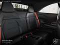 Mercedes-Benz CLE 53 AMG CLE 53 4M NIGHT+DRIVERS+360+BURMESTER+PERFSITZE+9G Negro - thumbnail 12