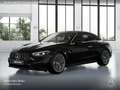 Mercedes-Benz CLE 53 AMG CLE 53 4M NIGHT+DRIVERS+360+BURMESTER+PERFSITZE+9G Negro - thumbnail 13