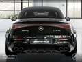 Mercedes-Benz CLE 53 AMG CLE 53 4M NIGHT+DRIVERS+360+BURMESTER+PERFSITZE+9G Negro - thumbnail 7