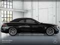 Mercedes-Benz CLE 53 AMG CLE 53 4M NIGHT+DRIVERS+360+BURMESTER+PERFSITZE+9G Negro - thumbnail 5