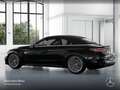 Mercedes-Benz CLE 53 AMG CLE 53 4M NIGHT+DRIVERS+360+BURMESTER+PERFSITZE+9G Negro - thumbnail 14