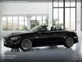 Mercedes-Benz CLE 53 AMG CLE 53 4M NIGHT+DRIVERS+360+BURMESTER+PERFSITZE+9G Negro - thumbnail 3