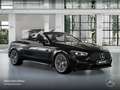 Mercedes-Benz CLE 53 AMG CLE 53 4M NIGHT+DRIVERS+360+BURMESTER+PERFSITZE+9G Negro - thumbnail 17