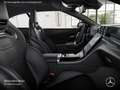 Mercedes-Benz CLE 53 AMG CLE 53 4M NIGHT+DRIVERS+360+BURMESTER+PERFSITZE+9G Negro - thumbnail 11