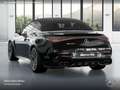 Mercedes-Benz CLE 53 AMG CLE 53 4M NIGHT+DRIVERS+360+BURMESTER+PERFSITZE+9G Negro - thumbnail 20