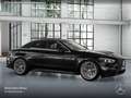Mercedes-Benz CLE 53 AMG CLE 53 4M NIGHT+DRIVERS+360+BURMESTER+PERFSITZE+9G Negro - thumbnail 15