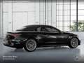 Mercedes-Benz CLE 53 AMG CLE 53 4M NIGHT+DRIVERS+360+BURMESTER+PERFSITZE+9G Negro - thumbnail 16