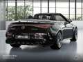 Mercedes-Benz CLE 53 AMG CLE 53 4M NIGHT+DRIVERS+360+BURMESTER+PERFSITZE+9G Negro - thumbnail 4