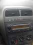 Fiat Grande Punto Grande Punto 1,4 75 S S Rot - thumbnail 13