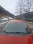 Fiat Grande Punto Grande Punto 1,4 75 S S Rot - thumbnail 7