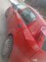 Fiat Grande Punto Grande Punto 1,4 75 S S Rot - thumbnail 10