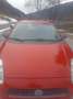 Fiat Grande Punto Grande Punto 1,4 75 S S Rot - thumbnail 8