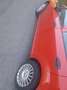 Fiat Grande Punto Grande Punto 1,4 75 S S Rot - thumbnail 1