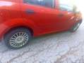 Fiat Grande Punto Grande Punto 1,4 75 S S Rot - thumbnail 2