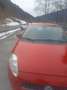 Fiat Grande Punto Grande Punto 1,4 75 S S Rot - thumbnail 4