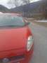 Fiat Grande Punto Grande Punto 1,4 75 S S Rot - thumbnail 6