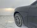 Porsche Macan 3.0d S 250cv pdk Schwarz - thumbnail 10