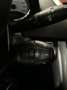 Peugeot 207 Sport*Automatik*TÜVNEU*PDC*Allwetterreifen Grau - thumbnail 18