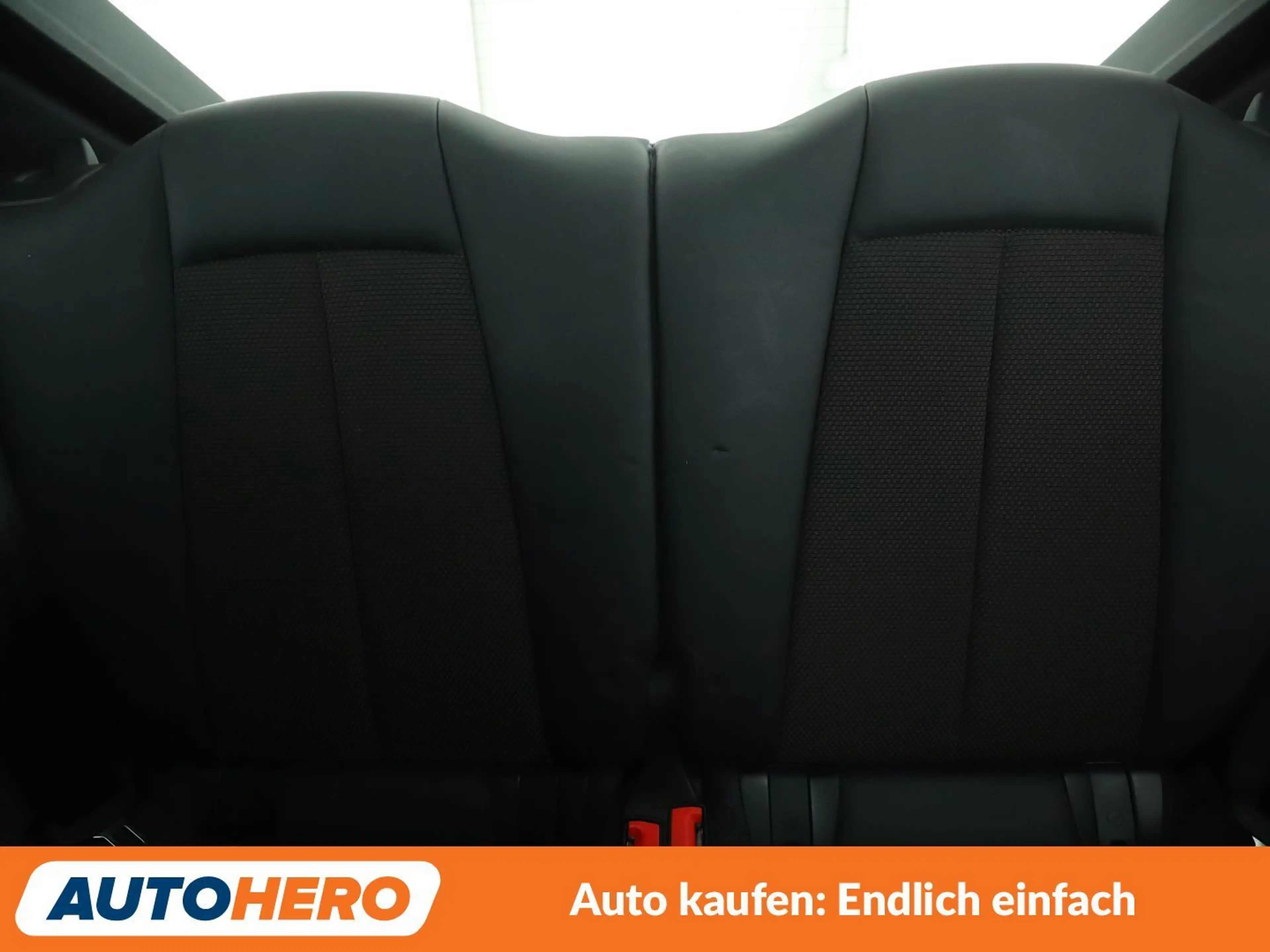 Audi TT 2.0 TDI Coupe ultra*NAVI*LED*PDC* — photo 15