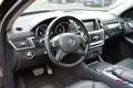 Mercedes-Benz ML 350 ML 350 CDI BlueTec 4Matic (166.024) Schwarz - thumbnail 7