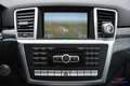 Mercedes-Benz ML 350 ML 350 CDI BlueTec 4Matic (166.024) Schwarz - thumbnail 11