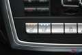 Mercedes-Benz ML 350 ML 350 CDI BlueTec 4Matic (166.024) Schwarz - thumbnail 14