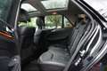 Mercedes-Benz ML 350 ML 350 CDI BlueTec 4Matic (166.024) Schwarz - thumbnail 4