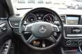 Mercedes-Benz ML 350 ML 350 CDI BlueTec 4Matic (166.024) Schwarz - thumbnail 17