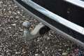 Mercedes-Benz ML 350 ML 350 CDI BlueTec 4Matic (166.024) Schwarz - thumbnail 24