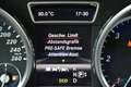 Mercedes-Benz ML 350 ML 350 CDI BlueTec 4Matic (166.024) Schwarz - thumbnail 23