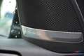 Mercedes-Benz ML 350 ML 350 CDI BlueTec 4Matic (166.024) Schwarz - thumbnail 9