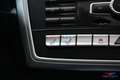 Mercedes-Benz ML 350 ML 350 CDI BlueTec 4Matic (166.024) Schwarz - thumbnail 13