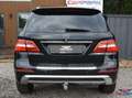 Mercedes-Benz ML 350 ML 350 CDI BlueTec 4Matic (166.024) Schwarz - thumbnail 26