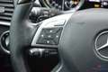Mercedes-Benz ML 350 ML 350 CDI BlueTec 4Matic (166.024) Schwarz - thumbnail 19